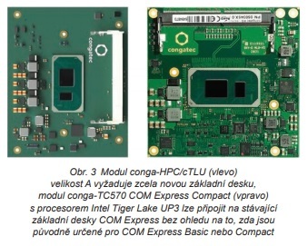 Obr.3 COM-HPC (jpg)